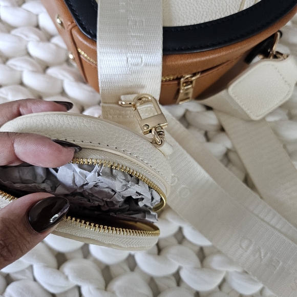 OCEANS END Hawaii Bag - Picture 7 of 7